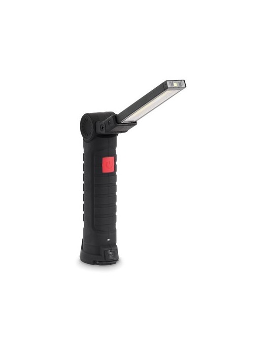 ROTATE Lampe de travail rechargeable