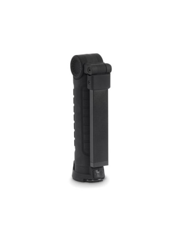 ROTATE Lampe de travail rechargeable 2