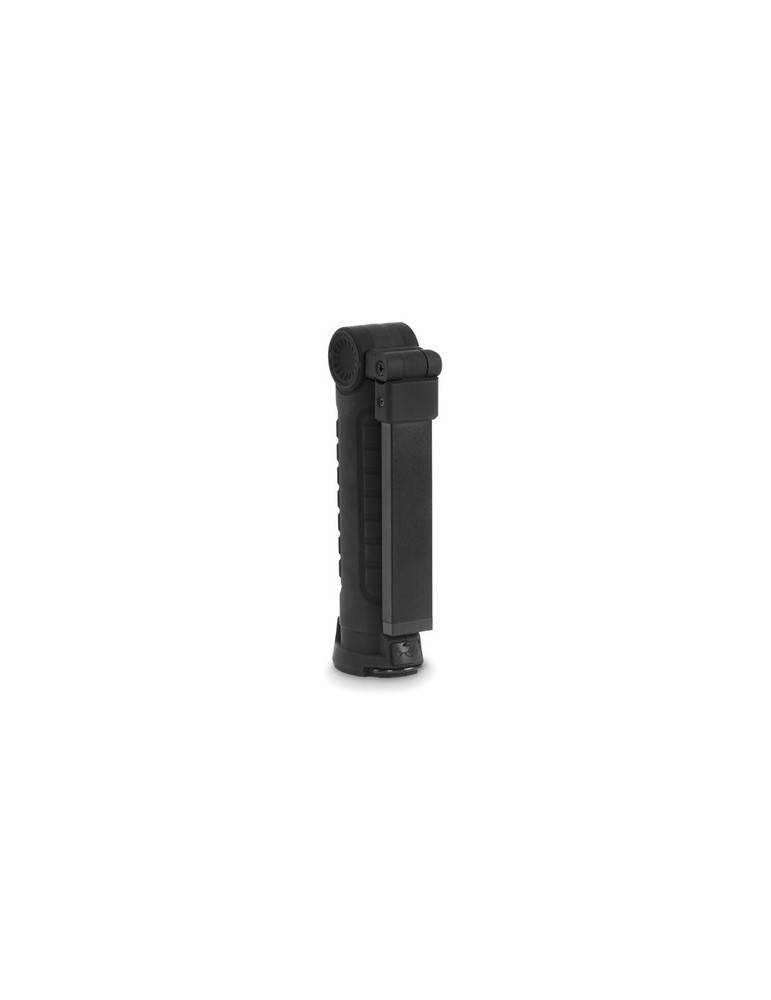 ROTATE Lampe de travail rechargeable