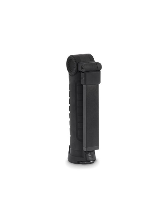 ROTATE Lampe de travail rechargeable