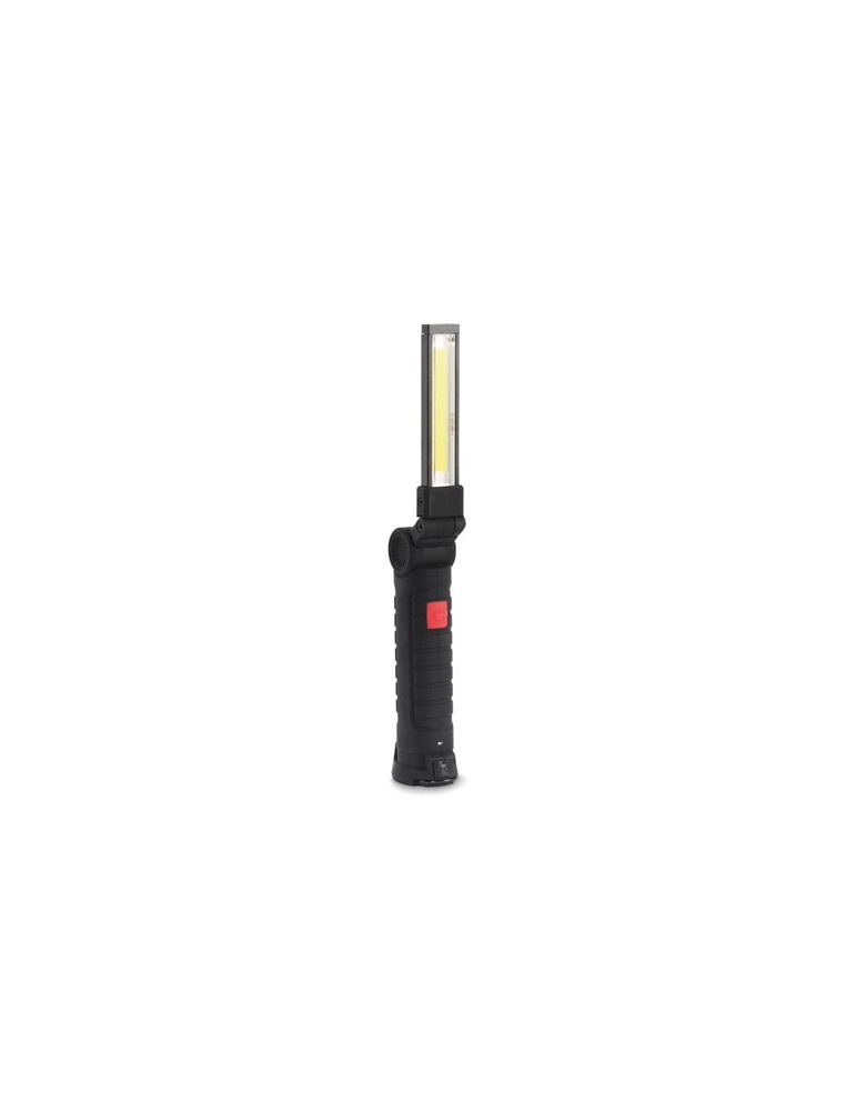 ROTATE Lampe de travail rechargeable
