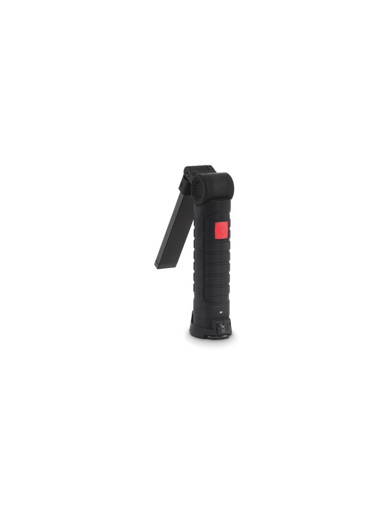 ROTATE Lampe de travail rechargeable