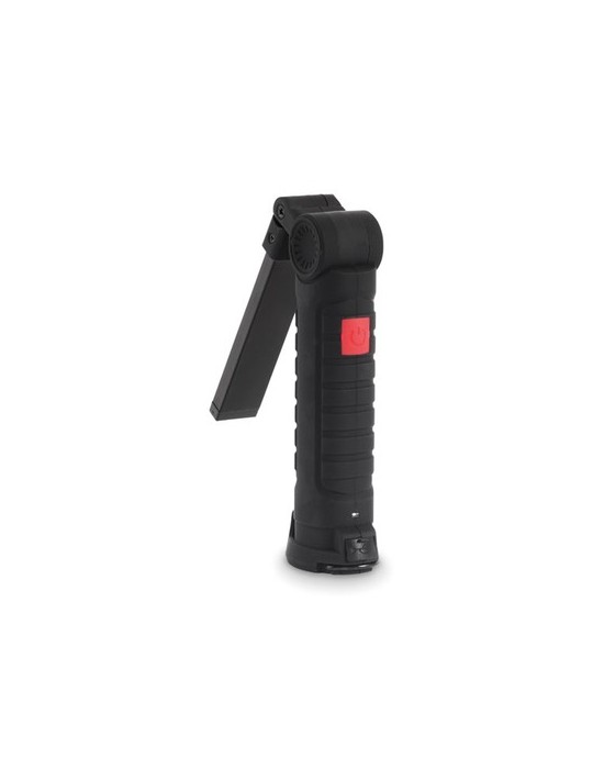 ROTATE Lampe de travail rechargeable