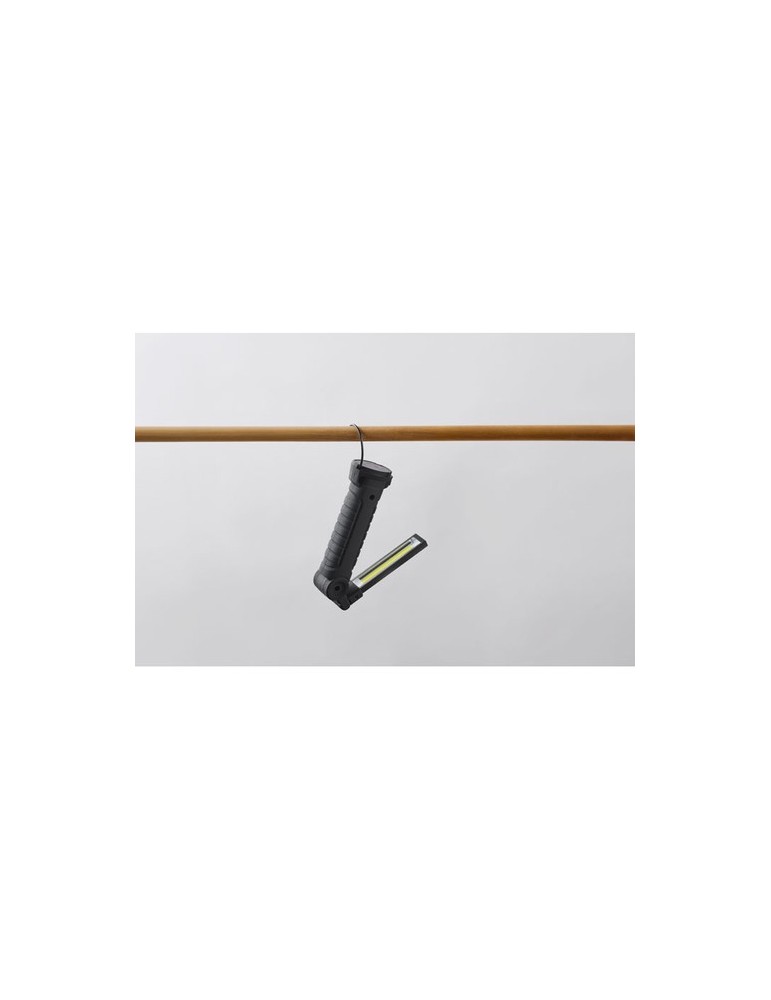 ROTATE Lampe de travail rechargeable