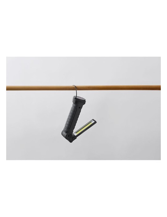 ROTATE Lampe de travail rechargeable