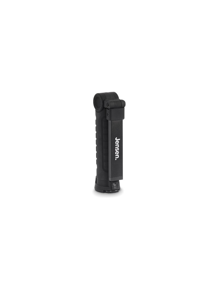 ROTATE Lampe de travail rechargeable
