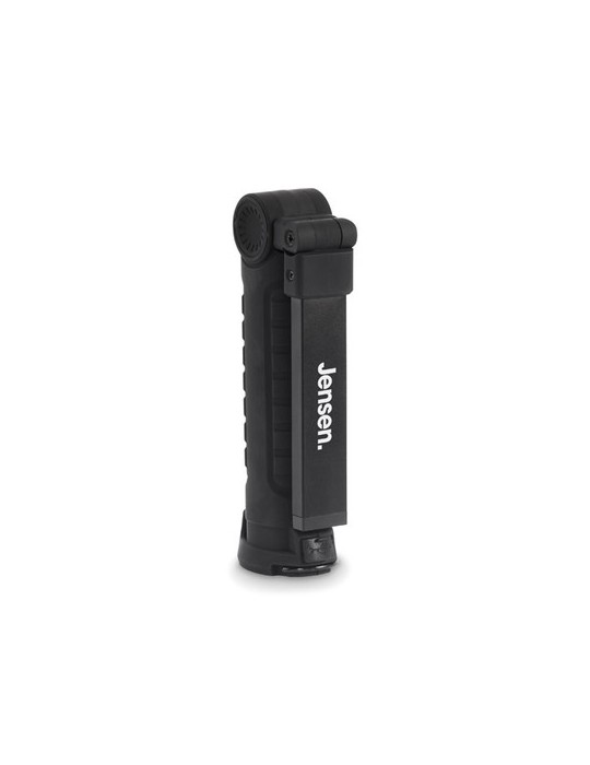 ROTATE Lampe de travail rechargeable