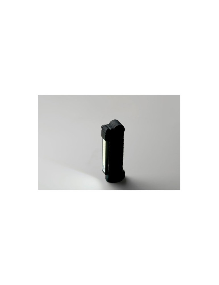 ROTATE Lampe de travail rechargeable