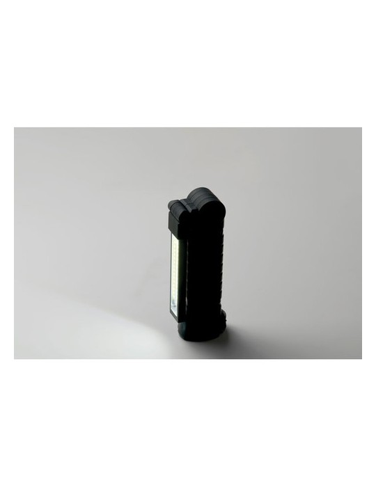 ROTATE Lampe de travail rechargeable