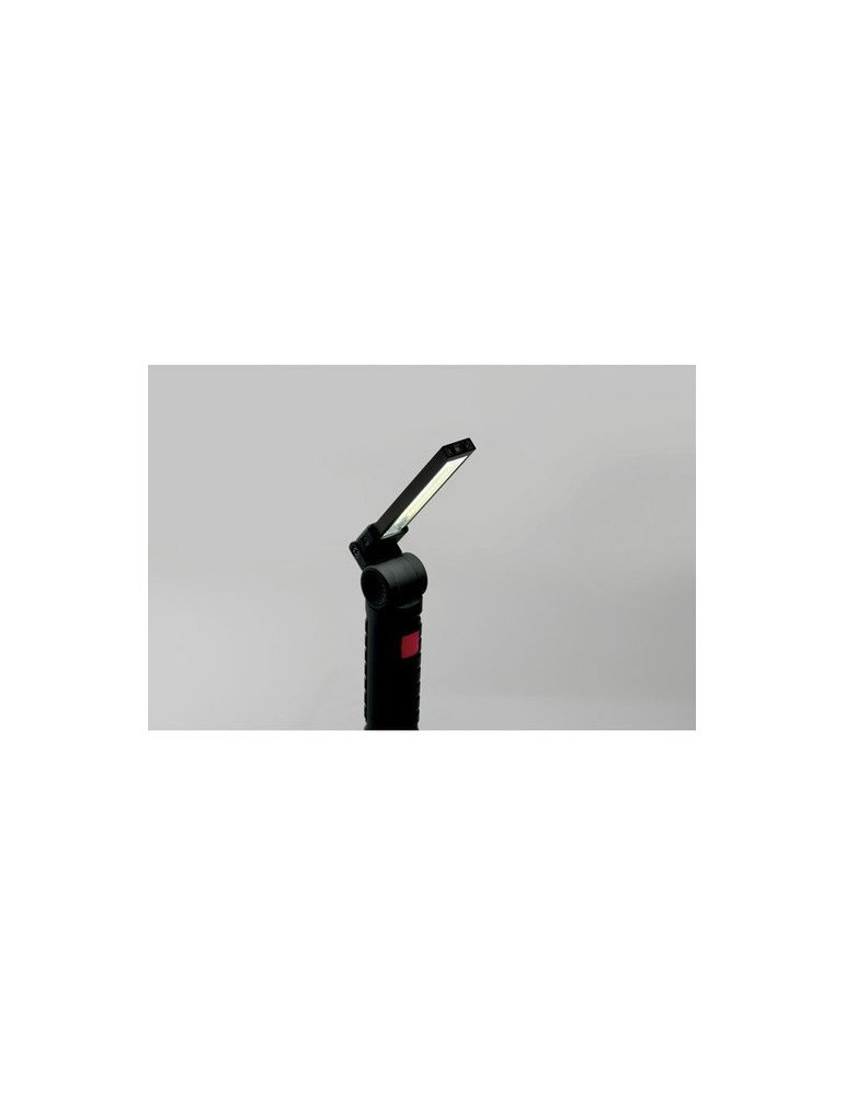 ROTATE Lampe de travail rechargeable