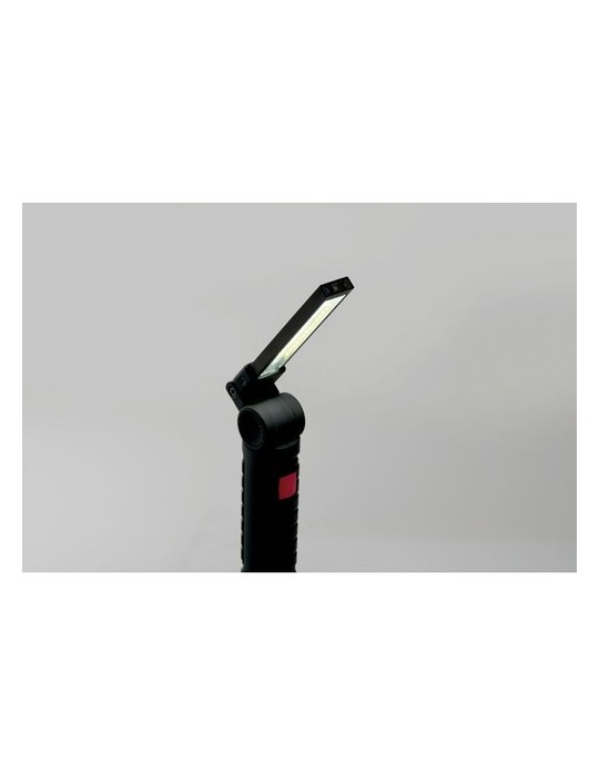 ROTATE Lampe de travail rechargeable