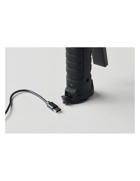 ROTATE Lampe de travail rechargeable