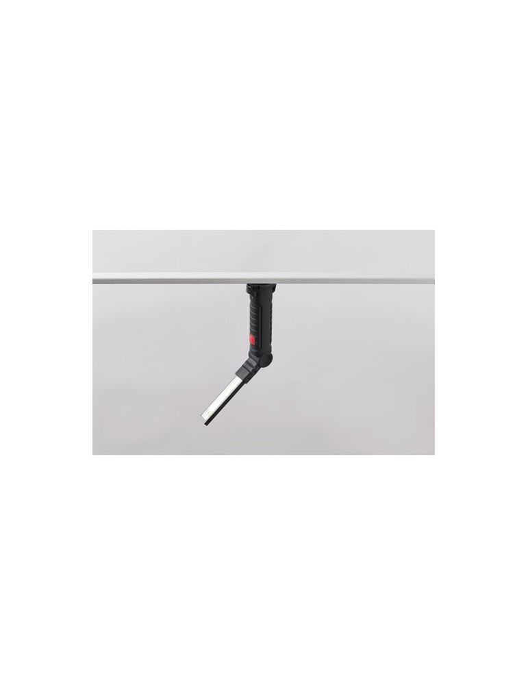 ROTATE Lampe de travail rechargeable