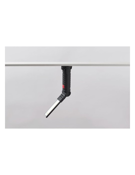 ROTATE Lampe de travail rechargeable
