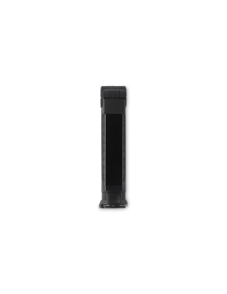ROTATE Lampe de travail rechargeable