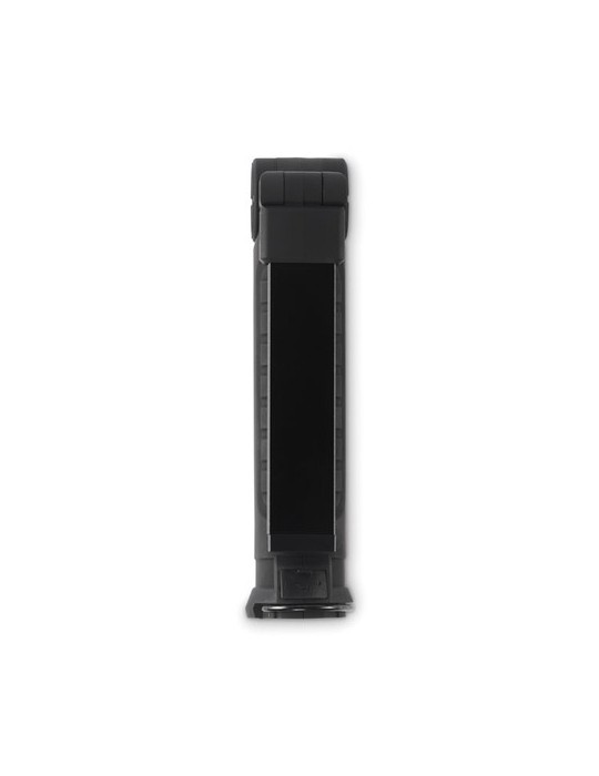 ROTATE Lampe de travail rechargeable