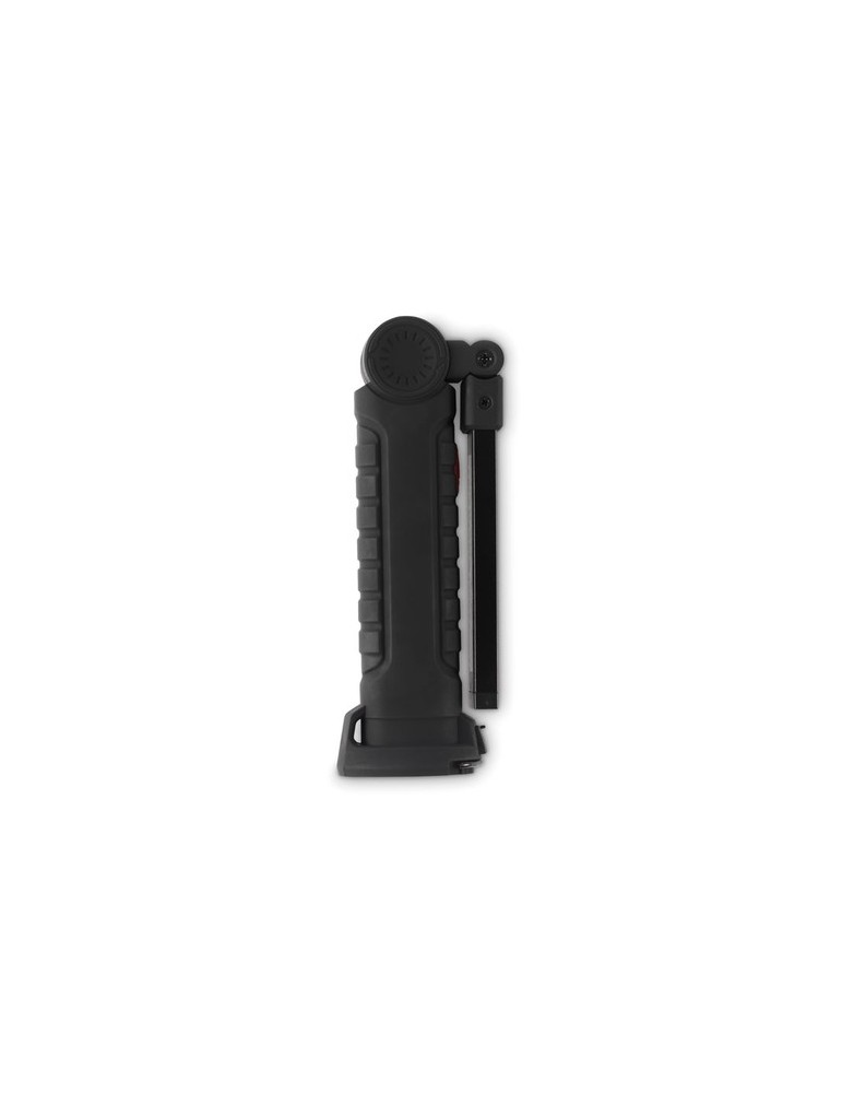 ROTATE Lampe de travail rechargeable