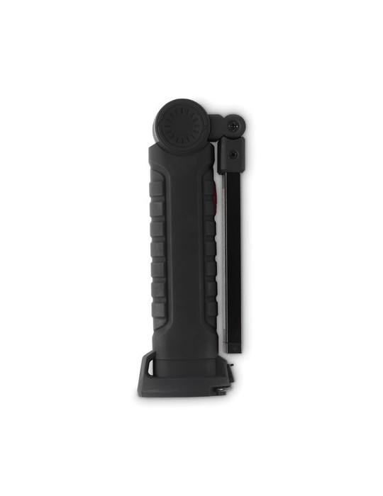 ROTATE Lampe de travail rechargeable