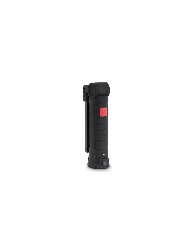 ROTATE Lampe de travail rechargeable