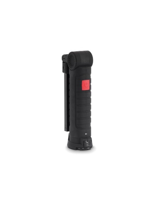 ROTATE Lampe de travail rechargeable