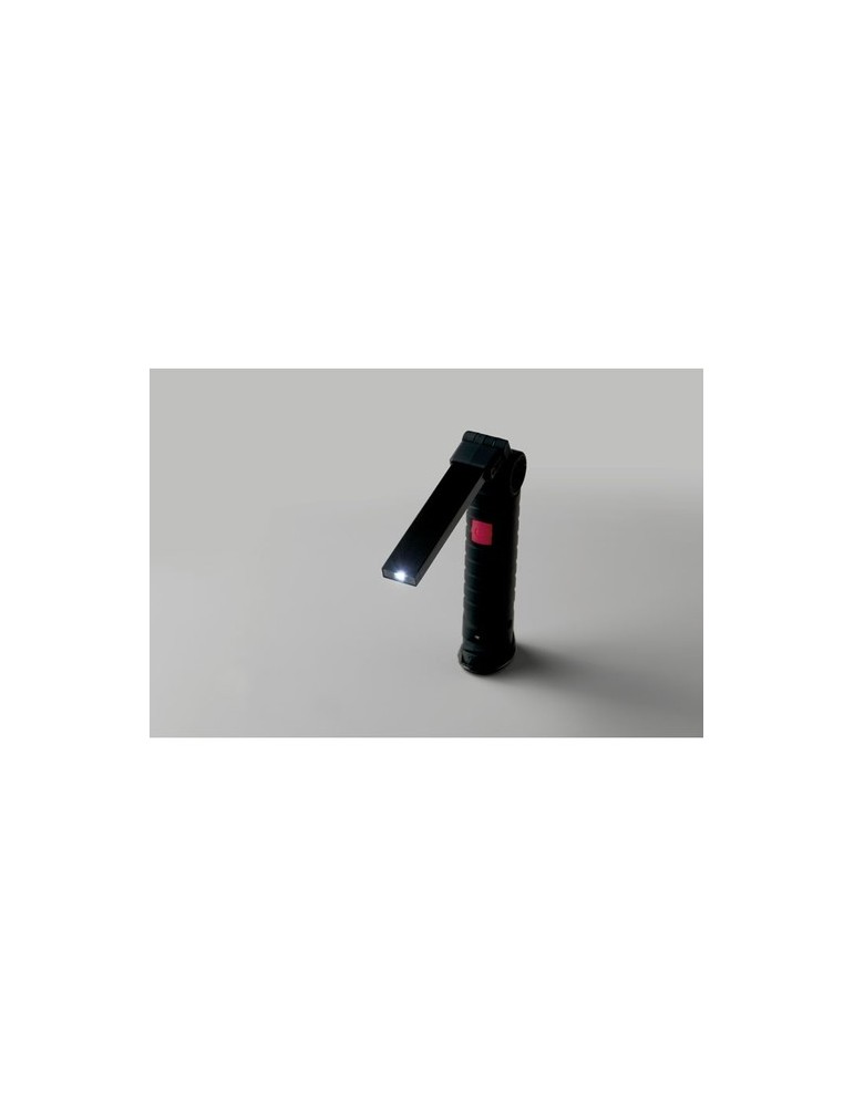 ROTATE Lampe de travail rechargeable