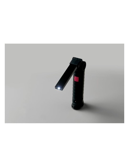 ROTATE Lampe de travail rechargeable