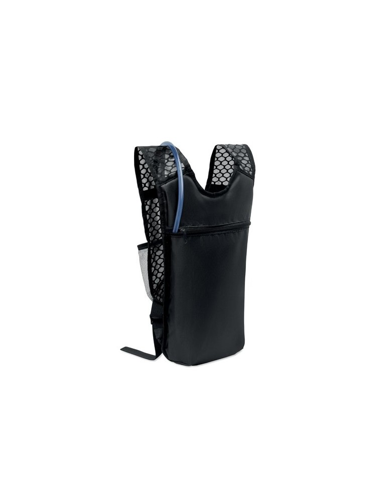 CONFI Sac à dos de sport 420D PU