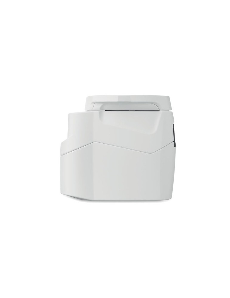 PRO LIGHT USB AC30 PD Adaptateur SKROSS® 30W