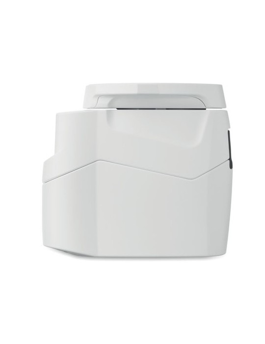 PRO LIGHT USB AC30 PD Adaptateur SKROSS® 30W