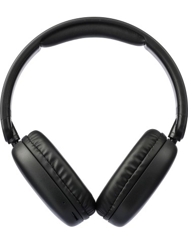 Casque audio en ABS publicitaire Janice