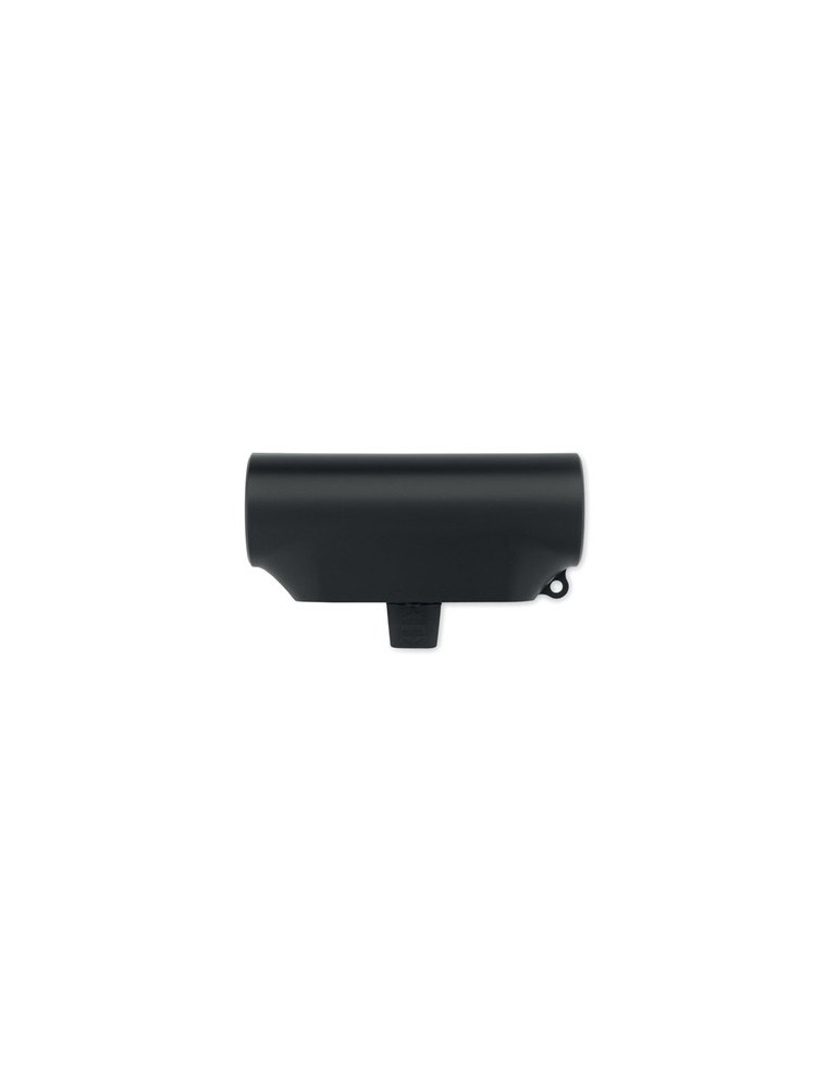 POWERKAU Powerbank 5000mAh