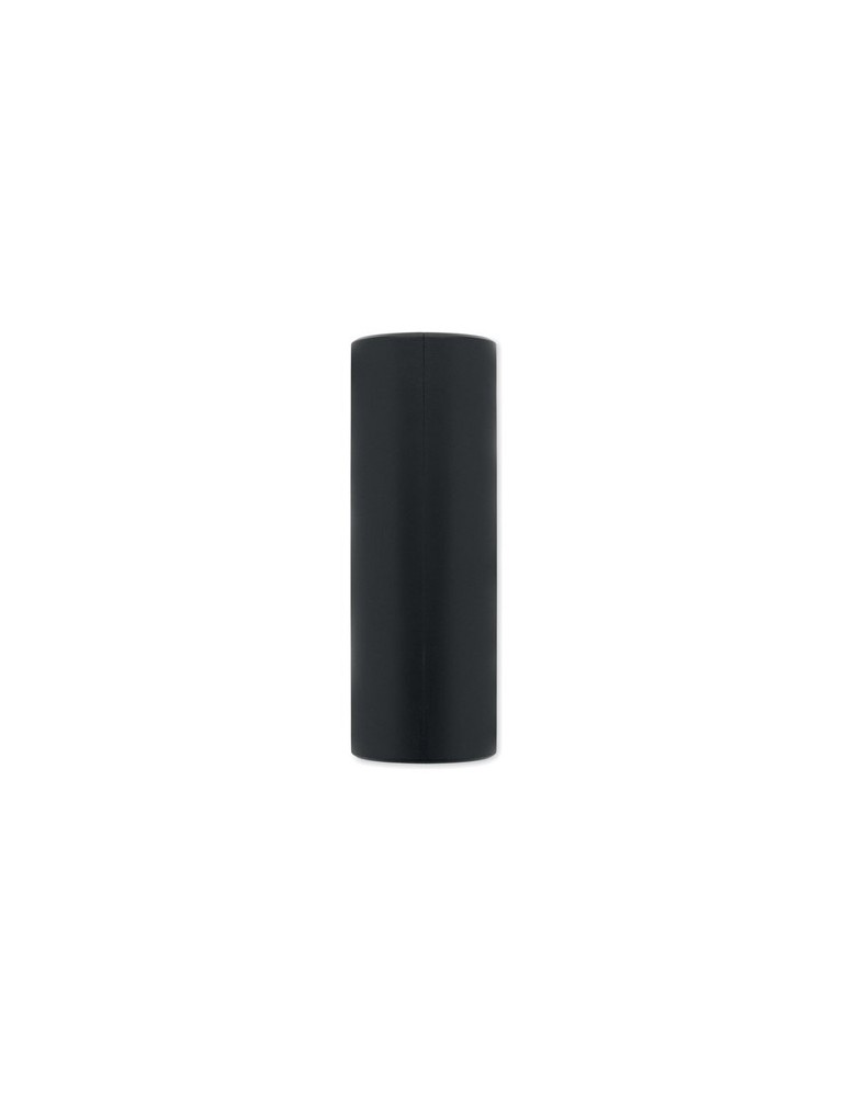 POWERKAU Powerbank 5000mAh