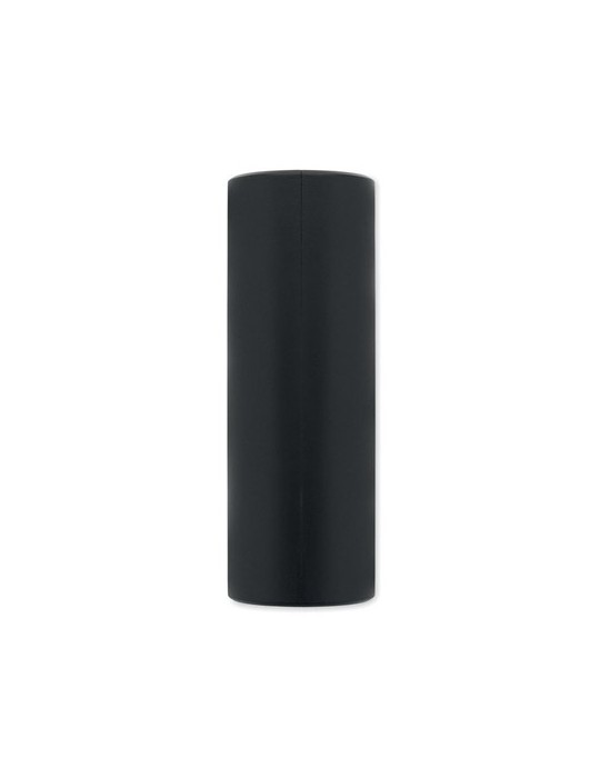POWERKAU Powerbank 5000mAh