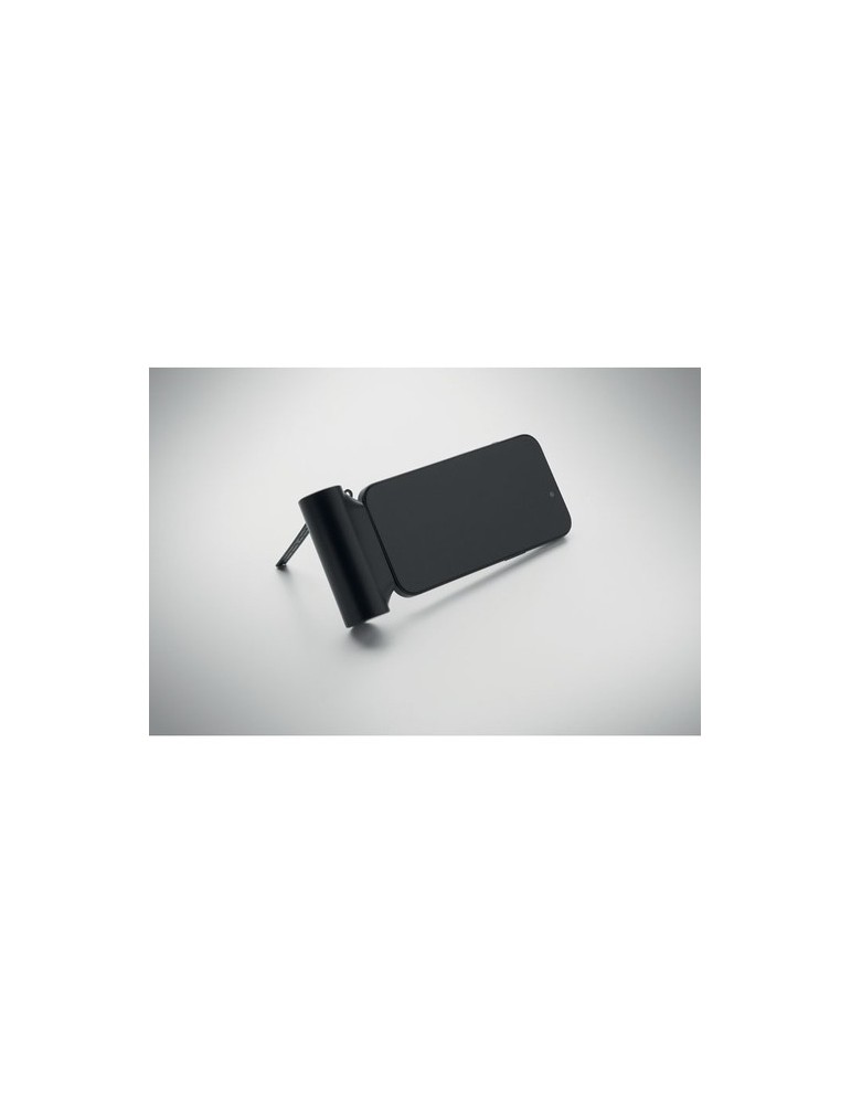 POWERKAU Powerbank 5000mAh