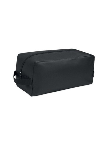 SHOETOGO Sac à chaussures en 600D RPET