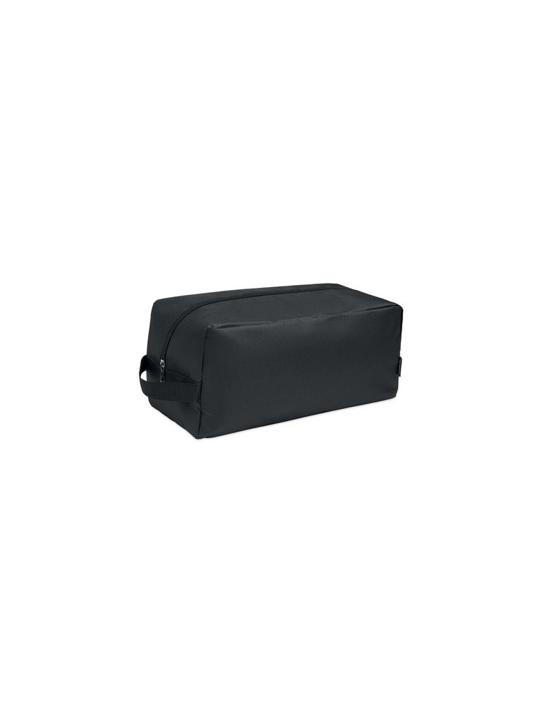 SHOETOGO Sac à chaussures en 600D RPET
