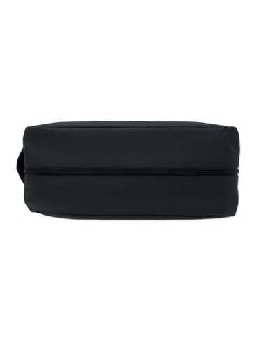 SHOETOGO Sac à chaussures en 600D RPET 2