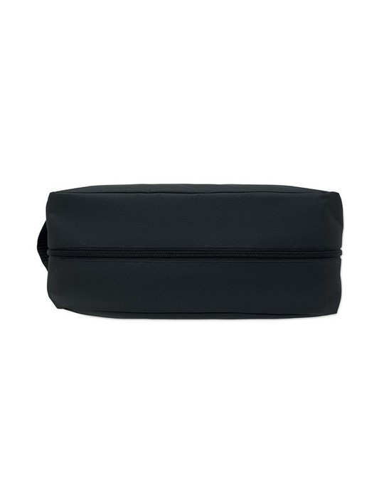 SHOETOGO Sac à chaussures en 600D RPET