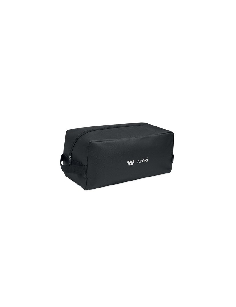 SHOETOGO Sac à chaussures en 600D RPET