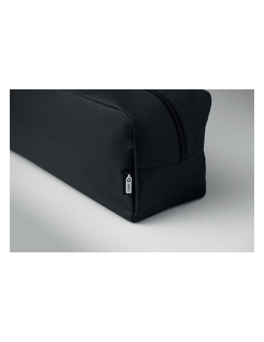 SHOETOGO Sac à chaussures en 600D RPET