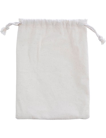 Parure de bain publicitaire Jean