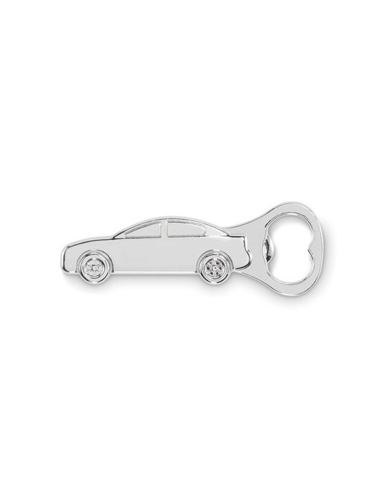 MYCAR Décapsuleur forme de voiture