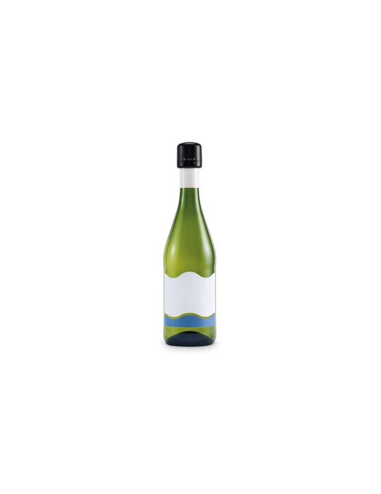 STOPY Bouchon de bouteille