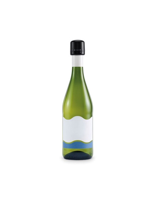 STOPY Bouchon de bouteille
