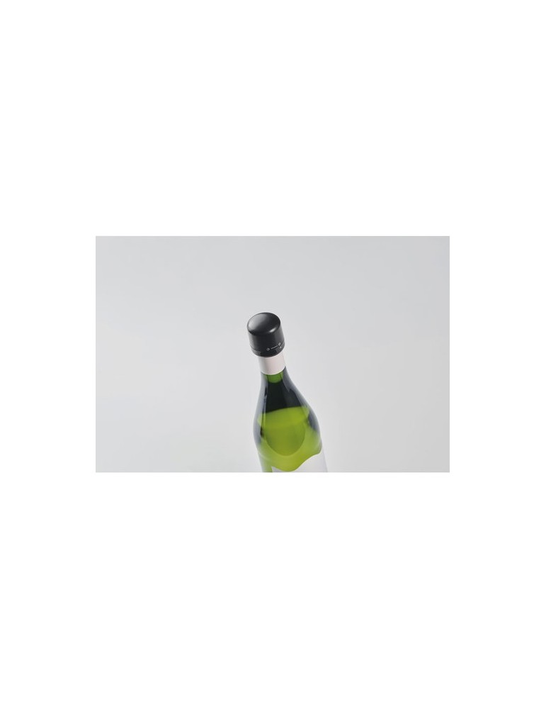 STOPY Bouchon de bouteille