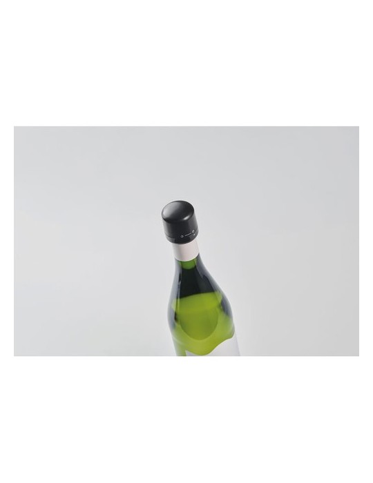 STOPY Bouchon de bouteille