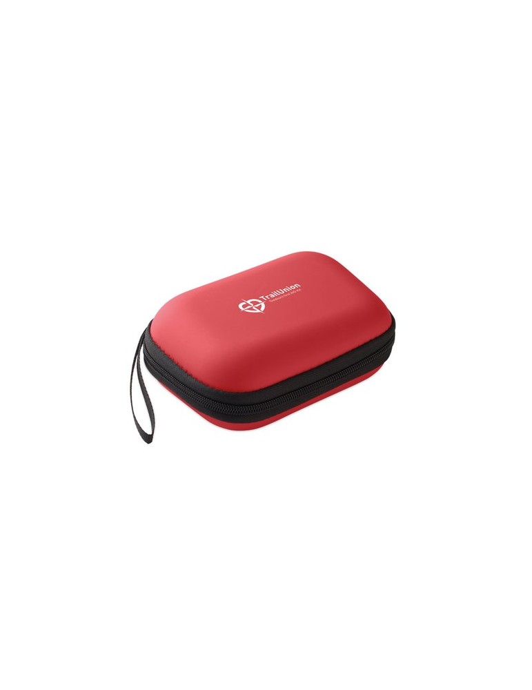 CARETWO Trousse de premiers secours