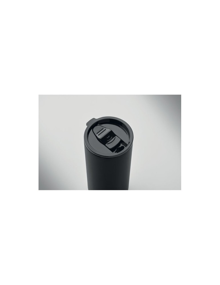 DUALUSE Bouteille 2 en 1 610ml