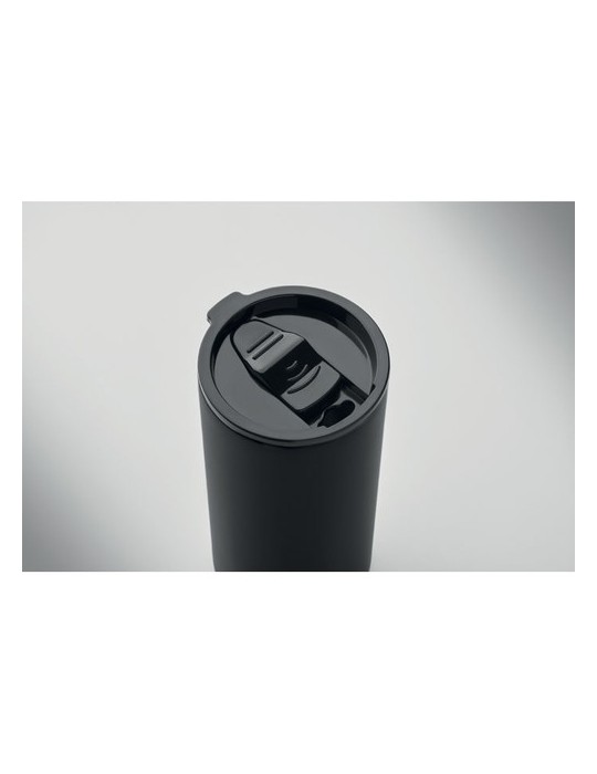 DUALUSE Bouteille 2 en 1 610ml