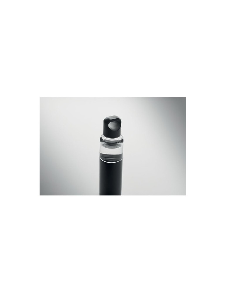 DUALUSE Bouteille 2 en 1 610ml